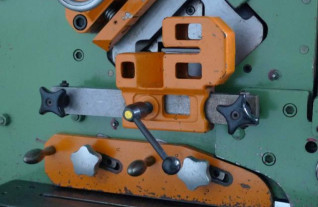 knipmachines-peddinghaus-ironworker-1113-6