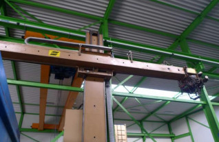 lasapparaten-esab-welding-tower-boom-1111-1
