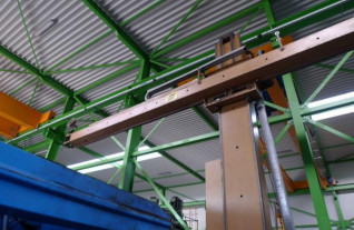 lasapparaten-esab-welding-tower-boom-1111-2