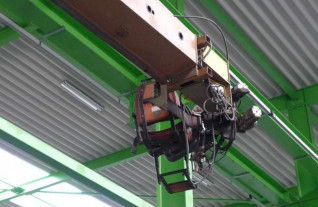 lasapparaten-esab-welding-tower-boom-1111-3