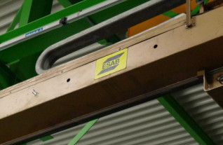 lasapparaten-esab-welding-tower-boom-1111-4