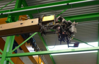lasapparaten-esab-welding-tower-boom-1111-5