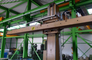 lasapparaten-esab-welding-tower-boom-1111-6
