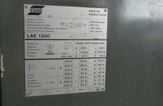 lasapparaten-esab-welding-tower-boom-1111-7