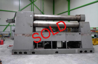 1109-kumla-platebender-mach4metal