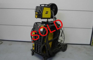 lasapparaten-aristo-esab-schweisch-1099