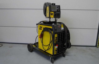 lasapparaten-aristo-esab-schweisch-1099-1