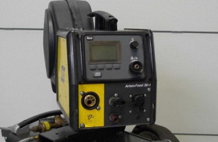 lasapparaten-aristo-esab-schweisch-1099-2