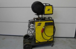 lasapparaten-aristo-esab-schweisch-1099-4