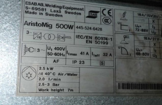 lasapparaten-aristo-esab-schweisch-1099-5