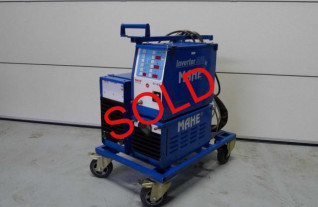 lasapparaten-inverter-welding-tower-1098