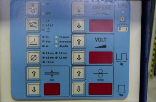lasapparaten-inverter-welding-tower-1098-1