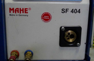 lasapparaten-inverter-welding-tower-1098-2