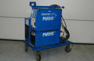 lasapparaten-inverter-welding-tower-1098-3