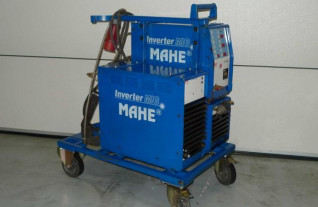 lasapparaten-inverter-welding-tower-1098-4