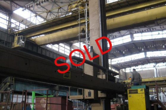 Vertical= 8.000 / 6.000