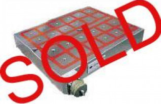 1078-techni-magnet-mach4metal