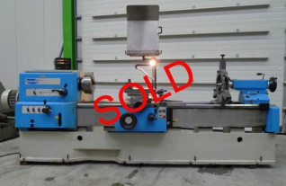1065-due-630-vdf-boehringer-mach4metal