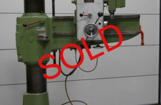 1064-mecof-bettfrasmaschine-mach4metal