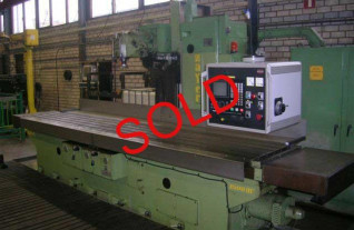 1062-zayer-milling-machine-mach4metal