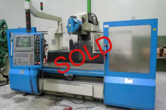 ki heung bedfreesmachine