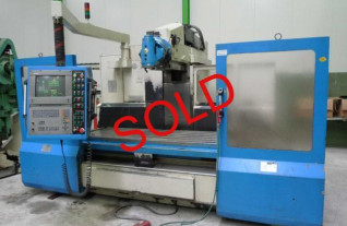 1059-ki-heung-bedfreesmachine-mach4metal