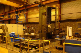 1057-m200130-mach4metal