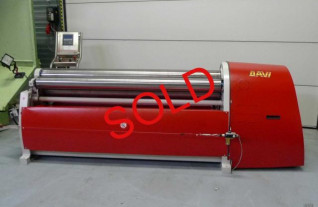 1057-smart-pro-mach4metal