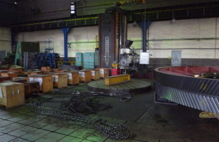 1056-faf-204-1475-mach4metal