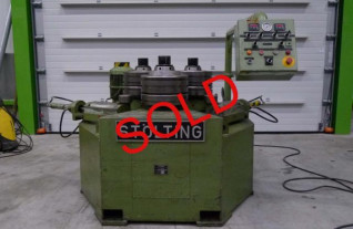 1055-profilbiege-maschine-stolting-mach4metal
