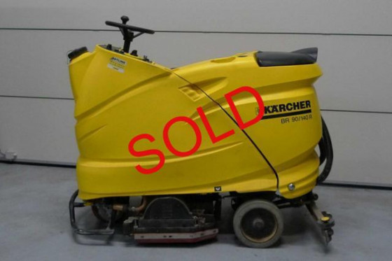 karcher