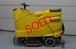 karcher