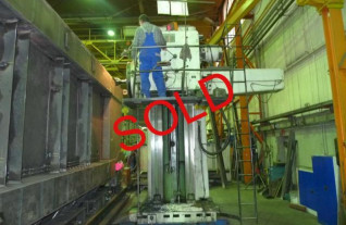 1040-3-axis-dro-mach4metal