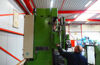 carousseldraaibanken-froriep-ke-10-1035-13