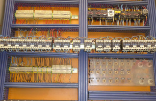 carousseldraaibanken-froriep-ke-10-1035-15