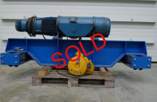 bovenloopkranen-demag-demag-hoist-1034