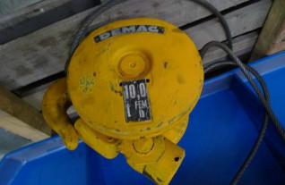 bovenloopkranen-demag-demag-hoist-1034-2