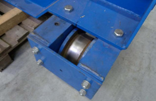 bovenloopkranen-demag-demag-hoist-1034-4