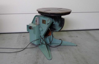 lasmanipulatoren-heinrichsglueck-lasmanupulator-1031-1