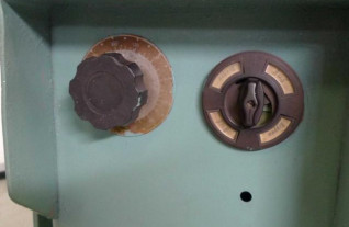 lasmanipulatoren-heinrichsglueck-lasmanupulator-1031-2