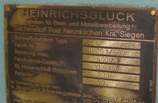 lasmanipulatoren-heinrichsglueck-lasmanupulator-1031-3