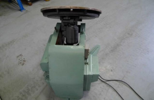 lasmanipulatoren-heinrichsglueck-lasmanupulator-1031-5