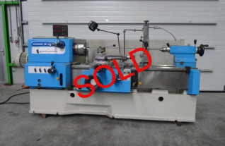 1023-vdf-due-560-mach4metal