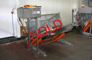 overigen-edmo-heftafel-1019