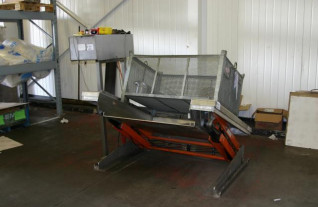 overigen-edmo-heftafel-1019-1