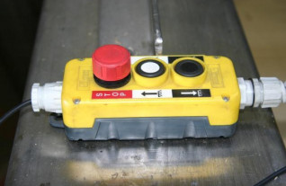 overigen-edmo-heftafel-1019-2