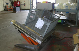 overigen-edmo-heftafel-1019-3