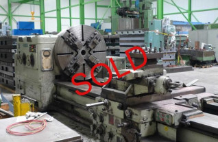 1013-poreba-lathe-mach4metal