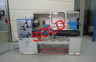 1007-pinacho-tornos-draaibank-lathe-mach4metal
