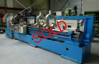 pbr t 30 m torni